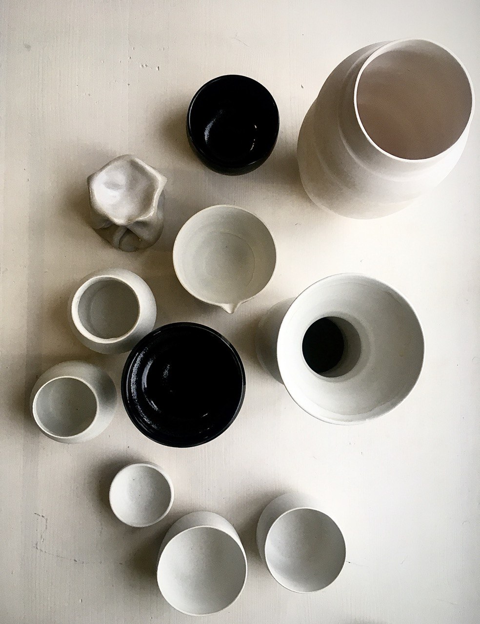  Lisa Ballmer (Schweiz)